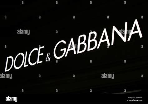 dolce gabbana berlin|dolce and gabbana official site.